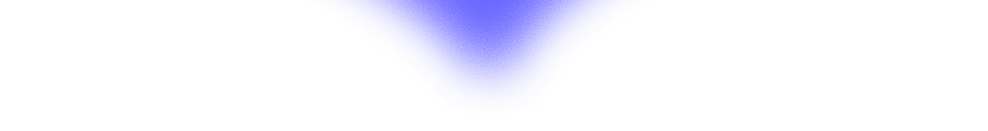 聚焦核心赛事 - mk体育