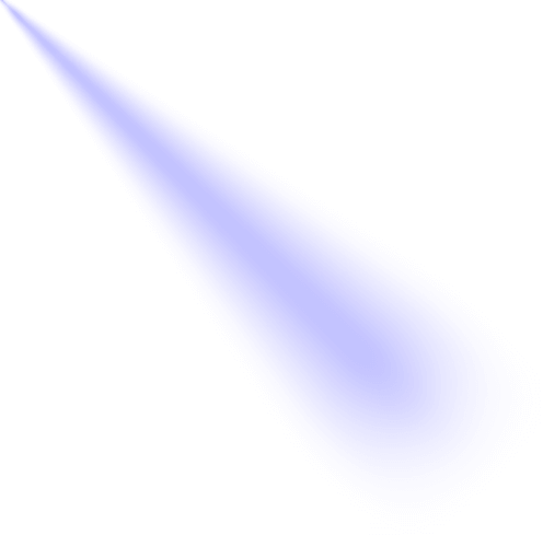 关于MK体育 - mk体育