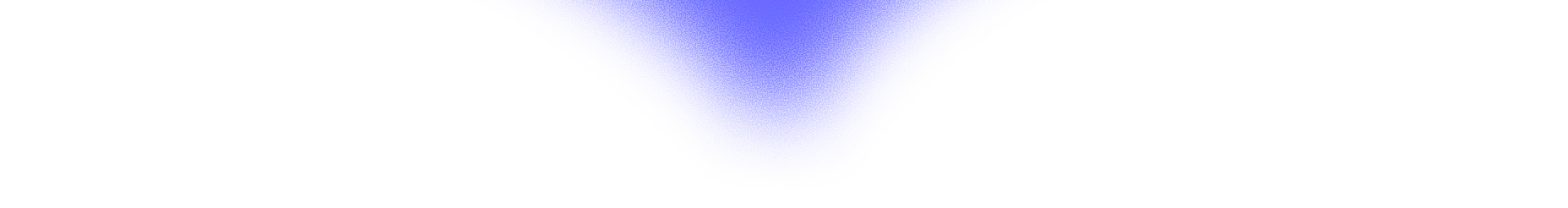 关于MK体育 - mk体育