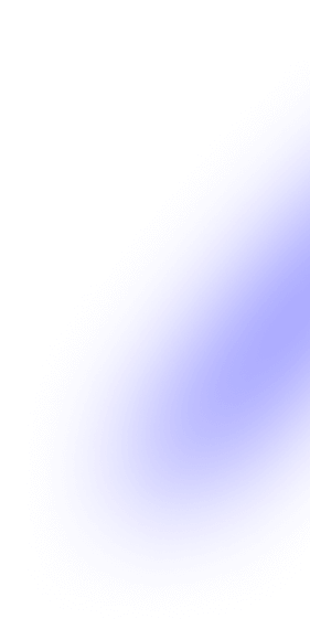 全能平台，尽览体育 - mk体育