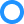 加入MK体育，畅享精彩赛事 - mk体育